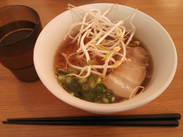 f:id:hide_chan84:20140315135137j:image