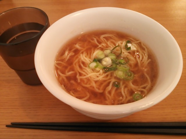f:id:hide_chan84:20140315135153j:image