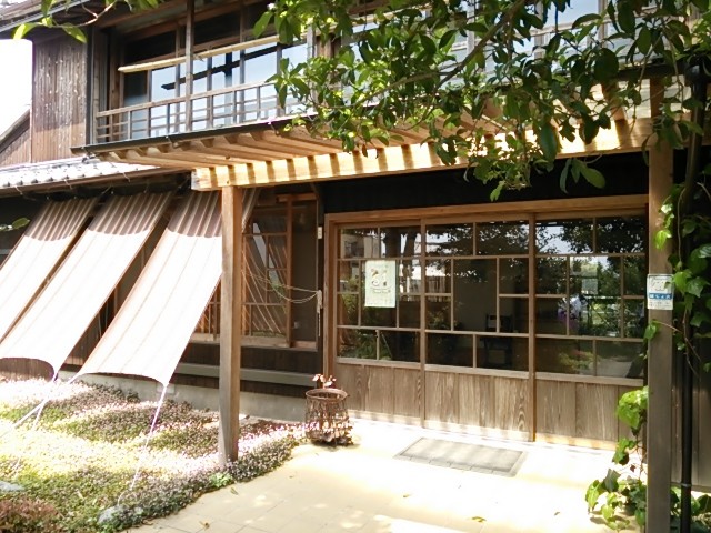 f:id:hide_chan84:20140426130036j:image