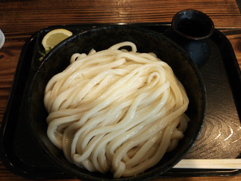 f:id:hide_chan84:20140705122211j:image