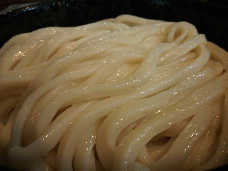 f:id:hide_chan84:20140705122216j:image
