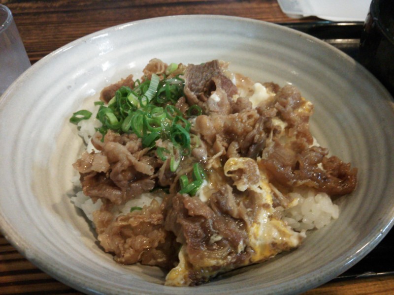 f:id:hide_chan84:20140705122501j:image