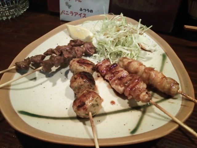 f:id:hide_chan84:20140716183011j:image f:id:hide_chan84:20140716183011j:image