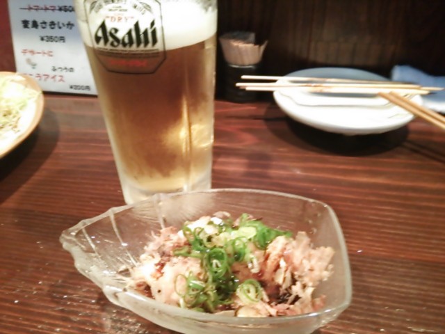 f:id:hide_chan84:20140716183242j:image f:id:hide_chan84:20140716183242j:image