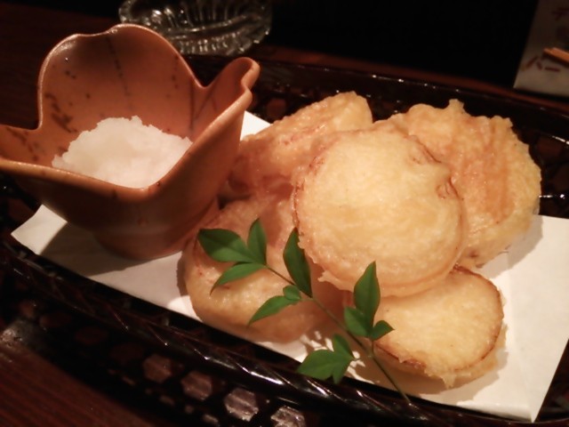 f:id:hide_chan84:20140716191833j:image f:id:hide_chan84:20140716191833j:image