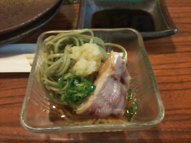f:id:hide_chan84:20140725181541j:image