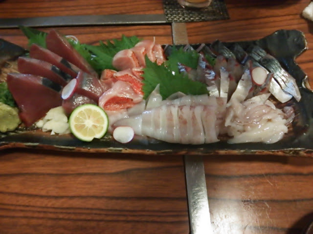 f:id:hide_chan84:20140725181626j:image