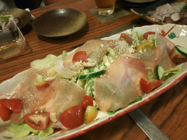 f:id:hide_chan84:20140725183934j:image