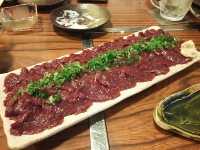 f:id:hide_chan84:20140725190506j:image