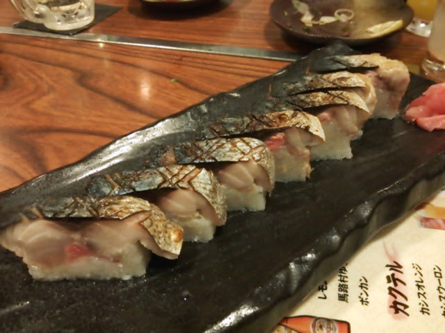f:id:hide_chan84:20140725194258j:image