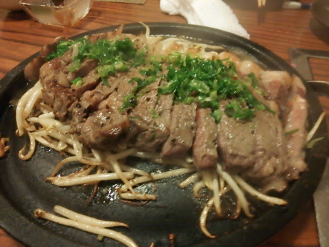 f:id:hide_chan84:20140725201044j:image