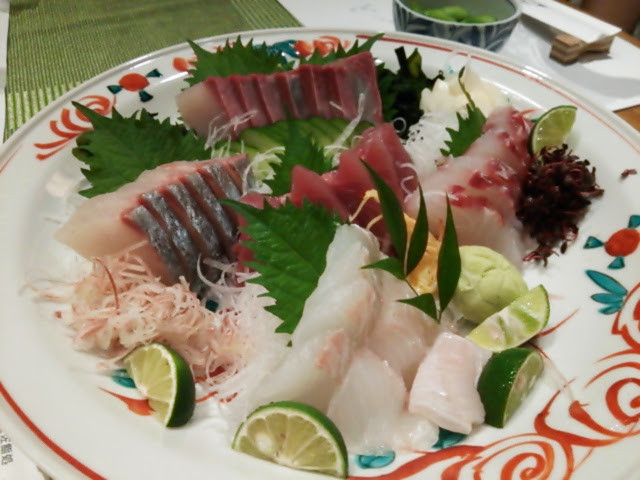 f:id:hide_chan84:20140730185759j:image