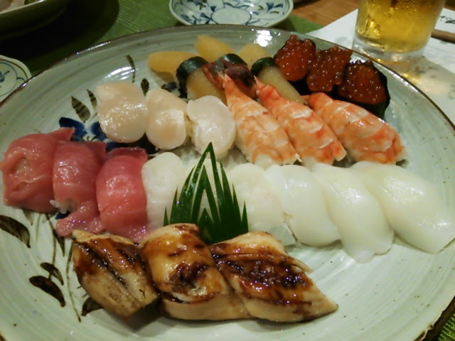 f:id:hide_chan84:20140730185831j:image
