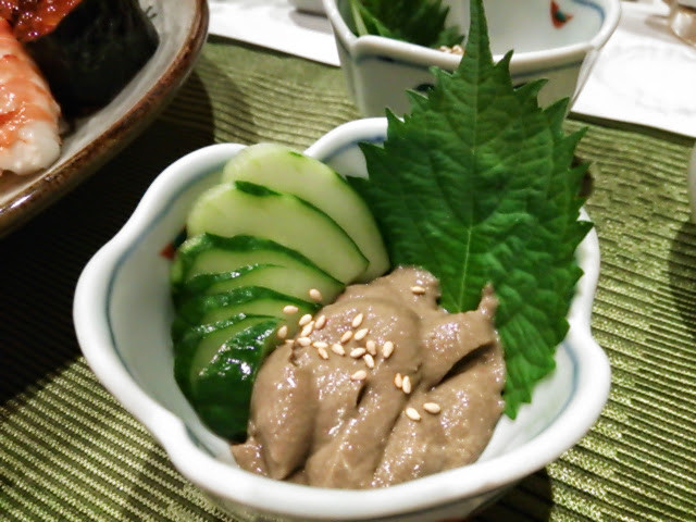 f:id:hide_chan84:20140730190553j:image