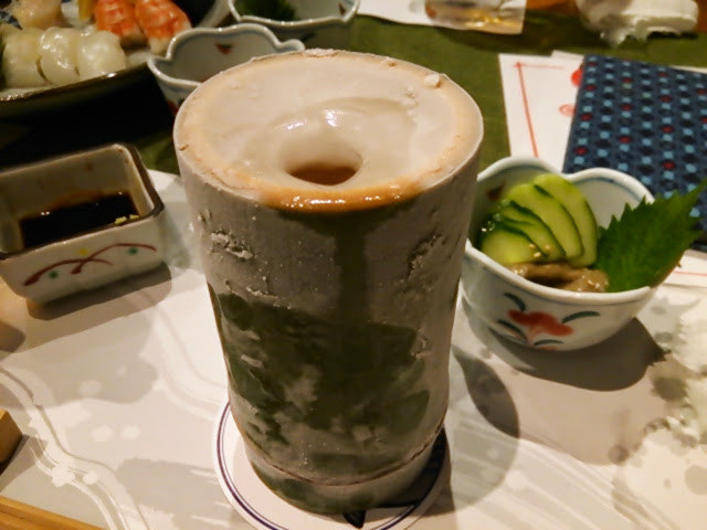f:id:hide_chan84:20140730191113j:image