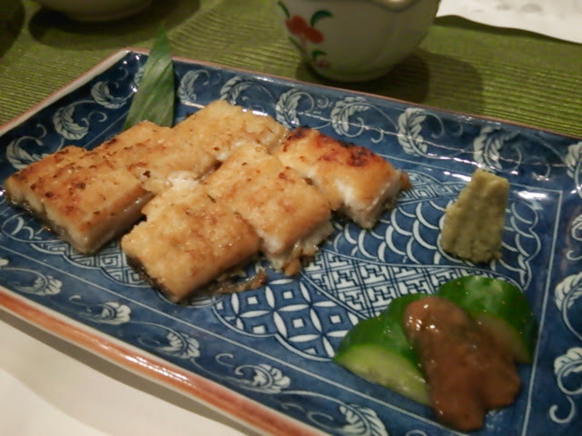f:id:hide_chan84:20140730195237j:image