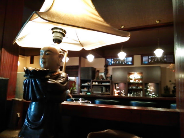 f:id:hide_chan84:20140731083119j:image f:id:hide_chan84:20140731083119j:image