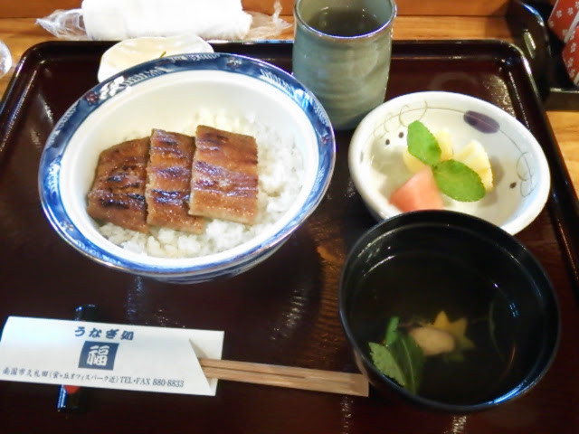 f:id:hide_chan84:20140805125129j:image