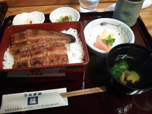 f:id:hide_chan84:20140805125148j:image