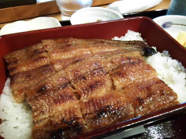 f:id:hide_chan84:20140805125203j:image