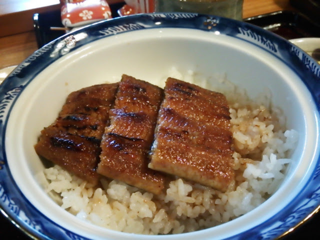 f:id:hide_chan84:20140805125215j:image
