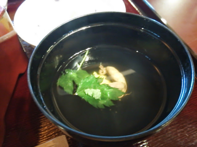 f:id:hide_chan84:20140805125256j:image