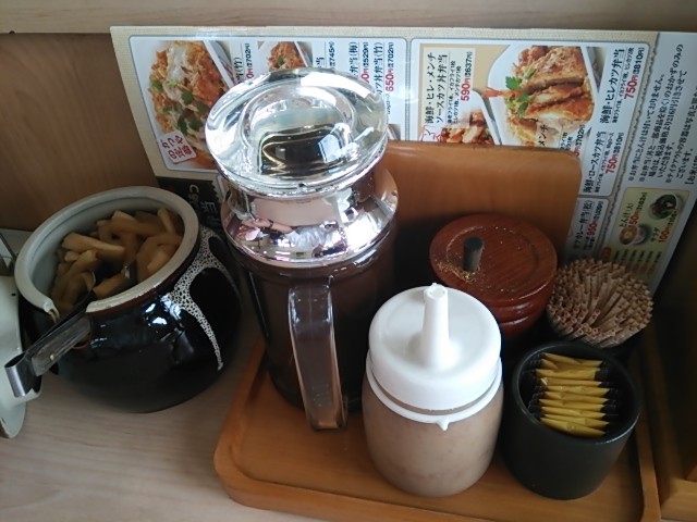f:id:hide_chan84:20140807114749j:image