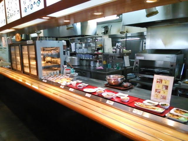 f:id:hide_chan84:20140808072412j:image f:id:hide_chan84:20140808072412j:image