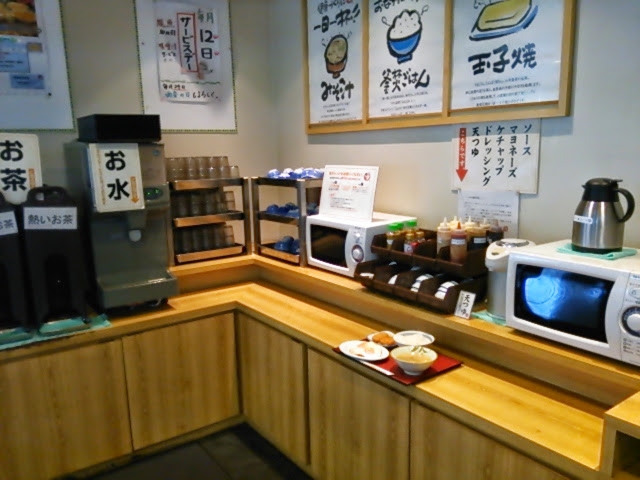 f:id:hide_chan84:20140808072804j:image f:id:hide_chan84:20140808072804j:image