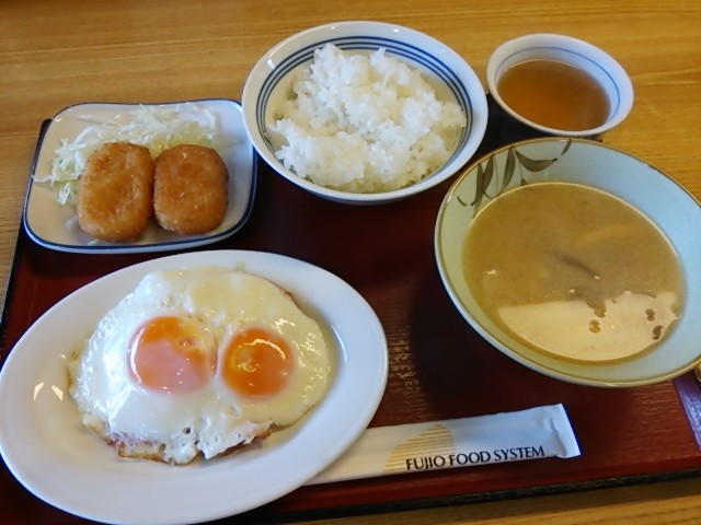 f:id:hide_chan84:20140808072907j:image f:id:hide_chan84:20140808072907j:image
