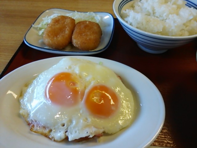 f:id:hide_chan84:20140808072913j:image f:id:hide_chan84:20140808072913j:image