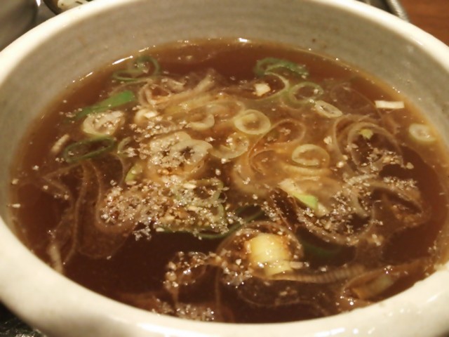 f:id:hide_chan84:20140809120530j:image