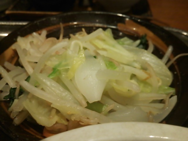 f:id:hide_chan84:20140809120549j:image