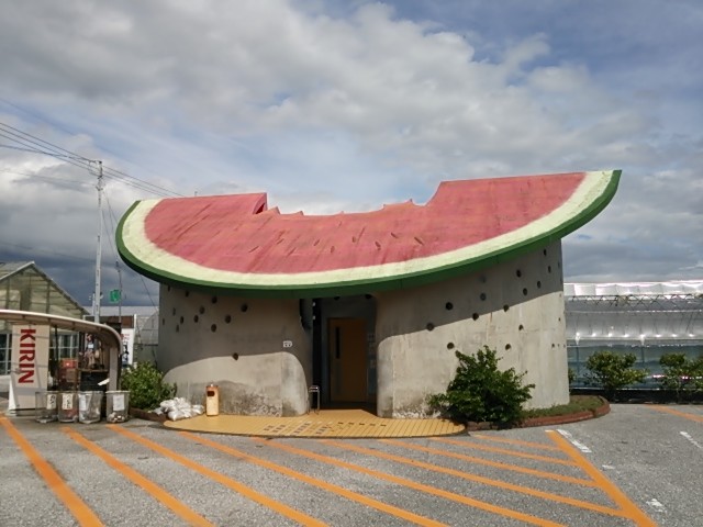 f:id:hide_chan84:20140810150757j:image
