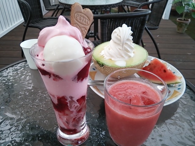 f:id:hide_chan84:20140810152019j:image