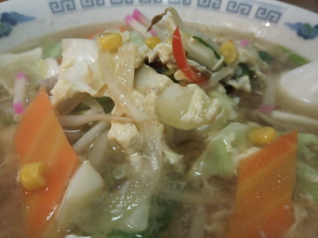 f:id:hide_chan84:20140812122325j:image