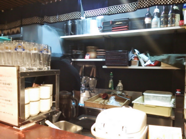 f:id:hide_chan84:20140820212800j:image f:id:hide_chan84:20140820212800j:image