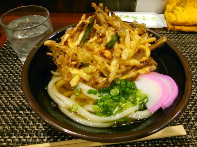 f:id:hide_chan84:20140820213455j:image f:id:hide_chan84:20140820213455j:image