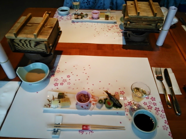 f:id:hide_chan84:20140824181101j:image f:id:hide_chan84:20140824181101j:image