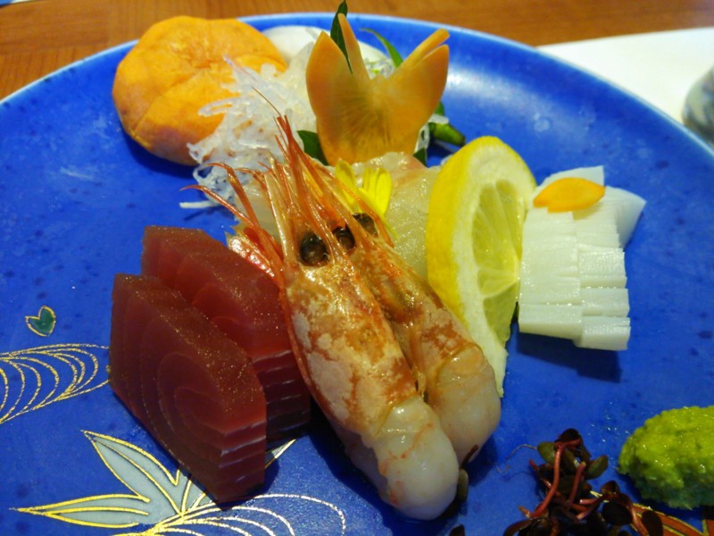 f:id:hide_chan84:20140824181606j:image f:id:hide_chan84:20140824181606j:image