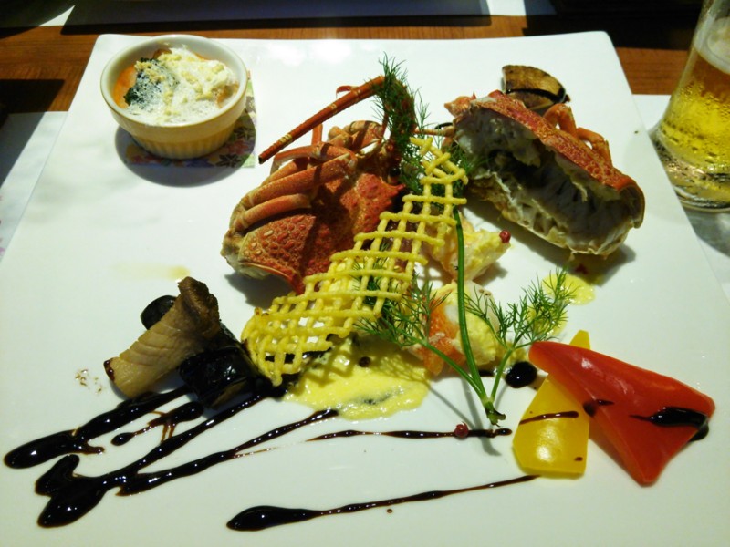 f:id:hide_chan84:20140824184632j:image f:id:hide_chan84:20140824184632j:image
