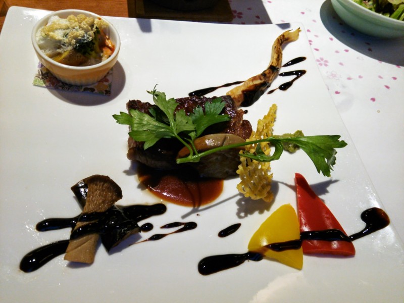 f:id:hide_chan84:20140824184646j:image f:id:hide_chan84:20140824184646j:image