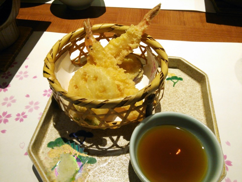 f:id:hide_chan84:20140824191559j:image f:id:hide_chan84:20140824191559j:image