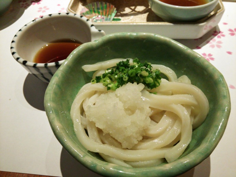 f:id:hide_chan84:20140824192148j:image f:id:hide_chan84:20140824192148j:image
