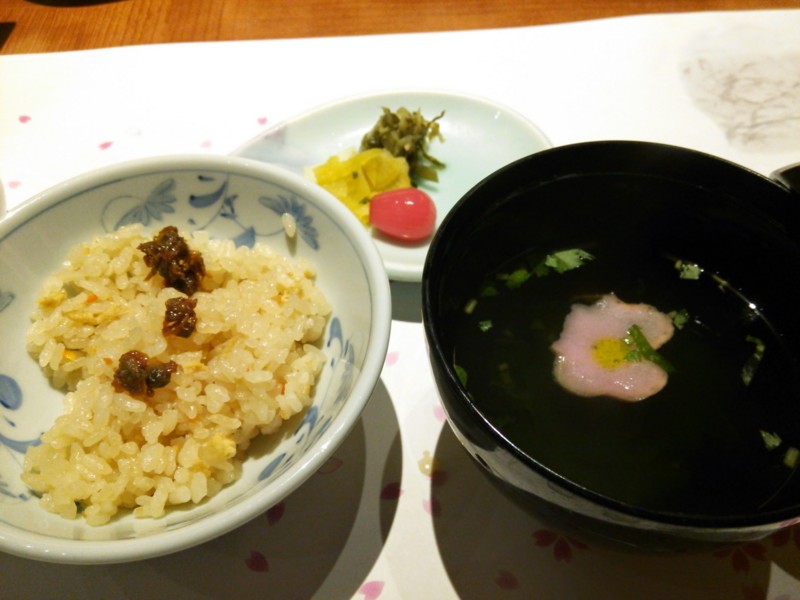 f:id:hide_chan84:20140824193311j:image f:id:hide_chan84:20140824193311j:image