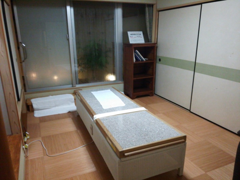 f:id:hide_chan84:20140825063858j:image f:id:hide_chan84:20140825063858j:image