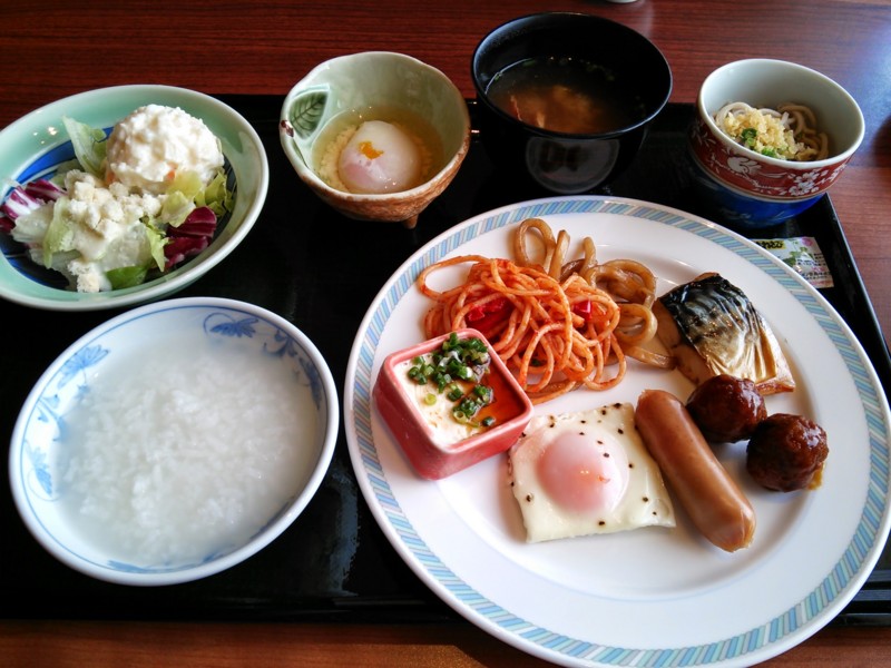 f:id:hide_chan84:20140825075447j:image f:id:hide_chan84:20140825075447j:image