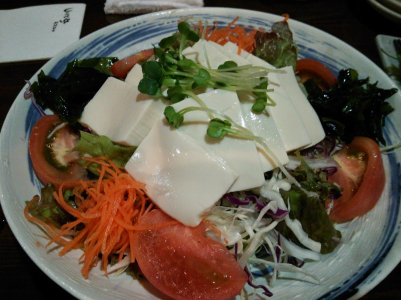 f:id:hide_chan84:20140825184245j:image