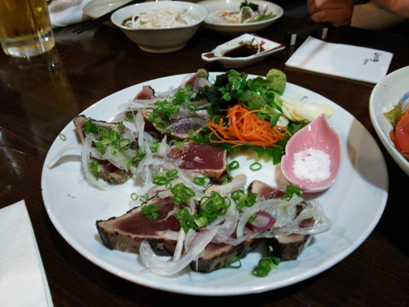 f:id:hide_chan84:20140825184658j:image
