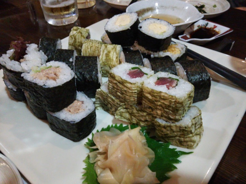 f:id:hide_chan84:20140825185449j:image